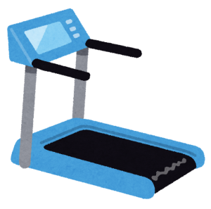 exercise_roomrunner_treadmill