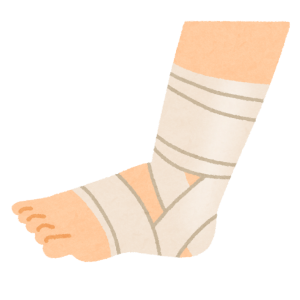 medical_taping_foot